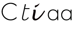 CTIAA